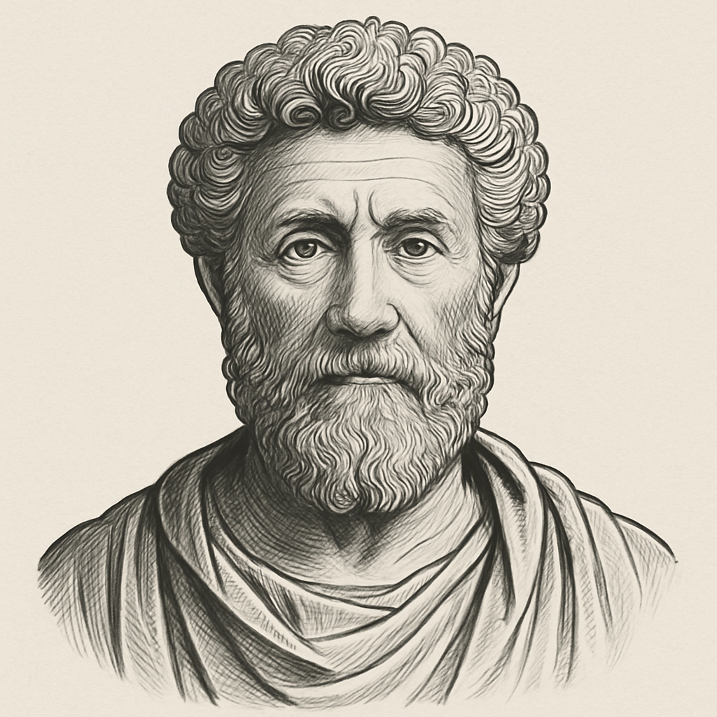 Stoic AI